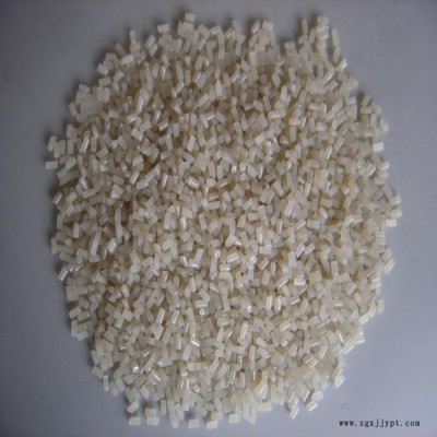 耐磨PA6T 美国杜邦 HTN51G35HSL NC010耐高温 尼龙塑胶原料图4