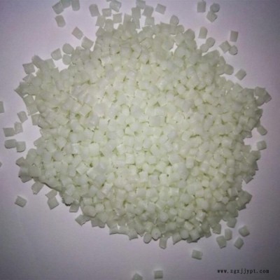 耐磨PA6T 美国杜邦 HTN51G35HSL NC010耐高温 尼龙塑胶原料图3