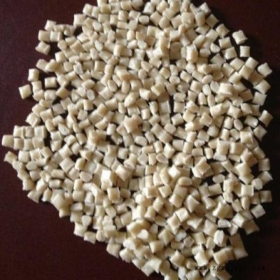 PA6T 美国杜邦 FR52G30BL 玻纤增强30% V-0无卤阻燃 耐高温 增强级 塑胶塑料原材料图4