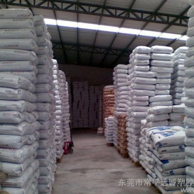 PA46/荷兰DSM/TW241F6  耐磨,热稳定性,增强级,耐高温图2