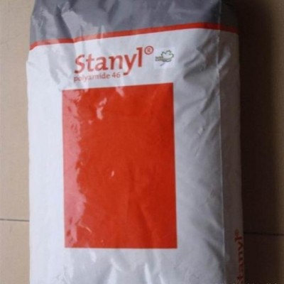 PA46/荷兰DSM/TW241F6  耐磨,热稳定性,增强级,耐高温图3