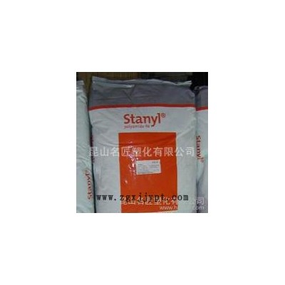 PA46/荷兰DSM/TE200F8热稳定性/增强图3