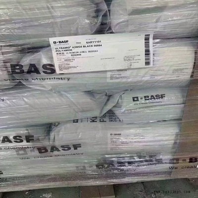 PA66德国巴斯夫BASF尼龙A3WG7玻纤增强35%耐高温热稳定耐磨低粘度高刚性塑胶电缆接头原料连接 pa66原料图3