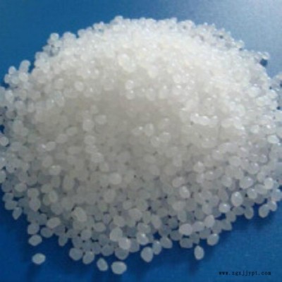 PA66德国巴斯夫BASF尼龙A3WG7玻纤增强35%耐高温热稳定耐磨低粘度高刚性塑胶电缆接头原料连接 pa66原料图1