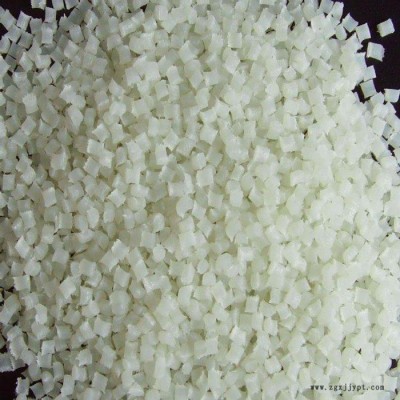 PA66德国巴斯夫BASF尼龙A3WG7玻纤增强35%耐高温热稳定耐磨低粘度高刚性塑胶电缆接头原料连接 pa66原料图4