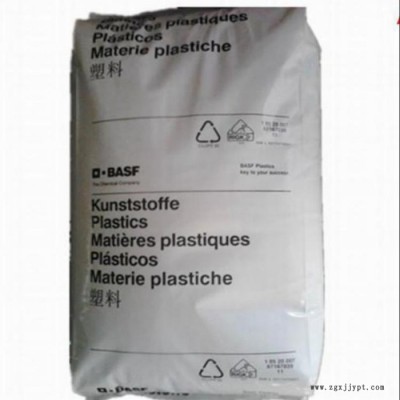 PA66德国巴斯夫BASF尼龙A3WG7玻纤增强35%耐高温热稳定耐磨低粘度高刚性塑胶电缆接头原料连接 pa66原料图5