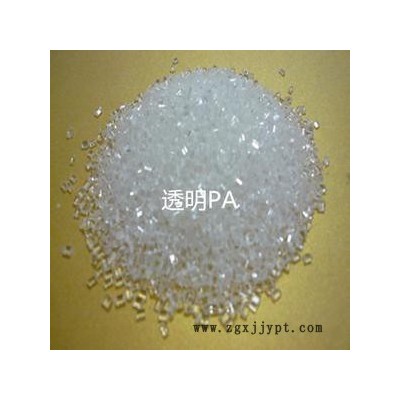PA612 Zytel 美国杜邦 159L 耐磨 耐高温 尼龙PA612图3