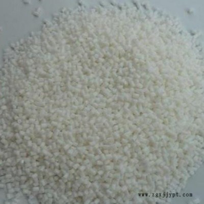 耐磨PA66 美国杜邦 70G10HSL 热稳定 电子电器部件PA66 耐高温 尼龙66 塑胶原料图4