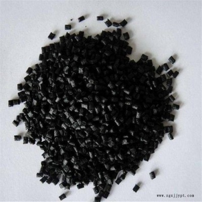 阻燃级 PA66 美国杜邦 FR52G45BL  耐高温  PA66 塑胶原料图3