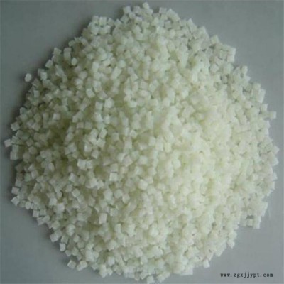 阻燃级 PA66 美国杜邦 FR52G45BL  耐高温  PA66 塑胶原料图6