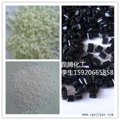 代理荷兰DSM聚酰胺46 尼龙46 PA46 TE250F3 机械性能好 耐磨 低摩擦 高熔点 高结晶度 抗拉强度 绝热图2