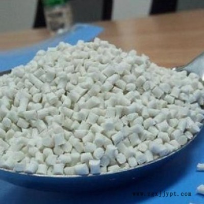PA6T尼龙 注塑 耐磨 玻纤增强 阻燃耐温尼龙PA6T 塑胶原料图2