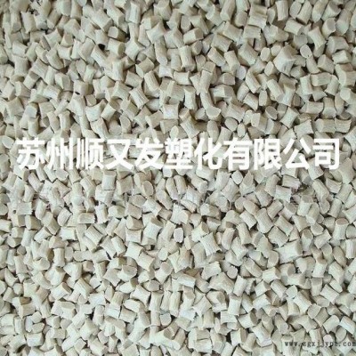 阻燃级,耐高温 PA46/荷兰DSM/tC155图3