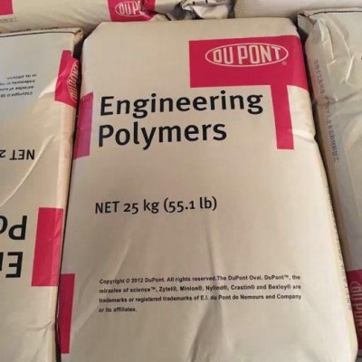 PA66 美国杜邦 101F-NC010 注塑级 耐磨 高流动 通用级 耐磨PA66图3