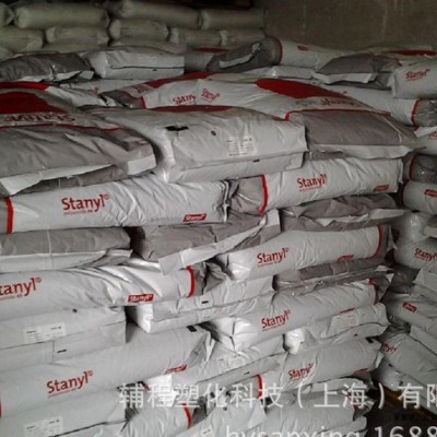 PA46/荷兰DSM/TW363 高抗冲 热稳定 耐高温 耐图3