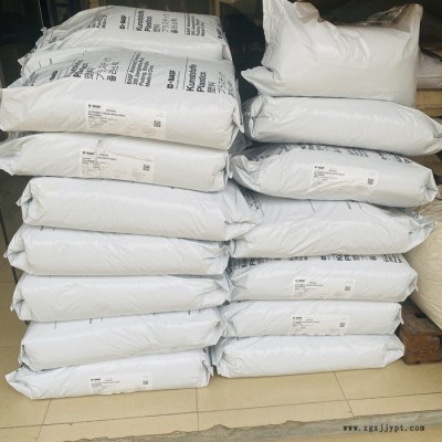 德国巴斯夫 PA66 A3WG7 玻纤增强35 耐老化 热稳定级 尼龙66图4