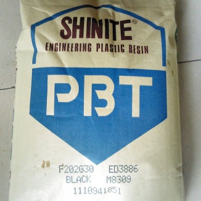 专业销售PBT 3883台湾新光PBT 3883图3