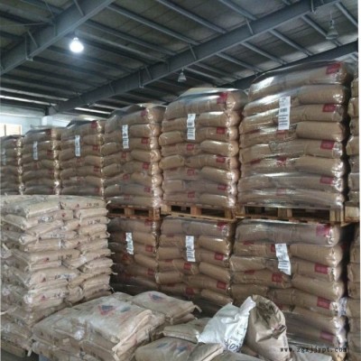 热稳定性耐高温PA66 美国杜邦408HS增强级增韧级工业机械汽车部件注塑级高抗冲PA66尼龙原料