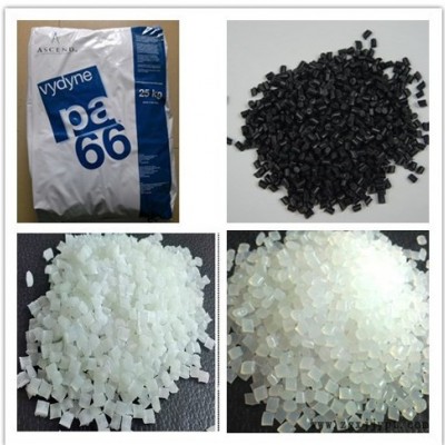 美国首诺 美国首诺PA66 R530H