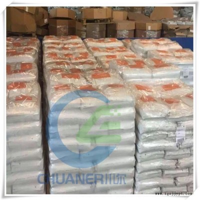 PA46 荷兰DSM 46HF5050 注塑级 玻纤增强50% 阻燃级 高流动 热稳定性 耐高温图5
