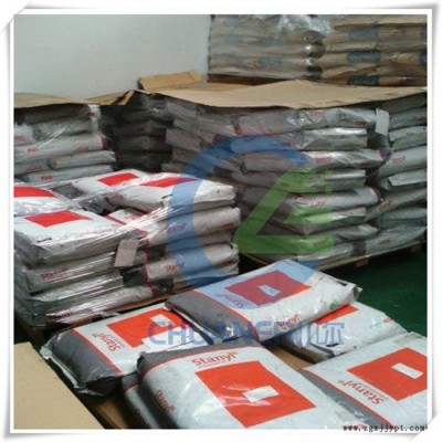PA46 荷兰DSM 46HF5050 注塑级 玻纤增强50% 阻燃级 高流动 热稳定性 耐高温图2