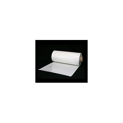 SABICFR1薄膜 沙伯基础基FR1PBT薄膜 SABIC FR1图3