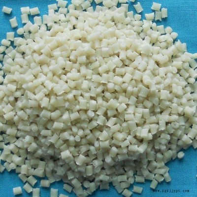 增强防火PA66 日本东丽 CM3004G-20 加纤20%玻璃纤维增强 尼龙66图3
