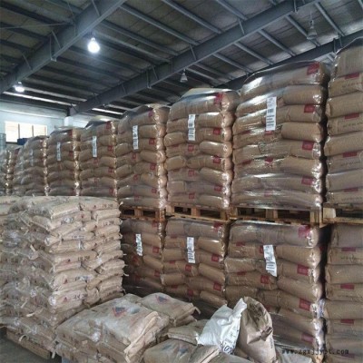 PA66/美国杜邦/70G30HSLR/耐高温/高强度/抗化学性/尼龙66原料/耐水解图5