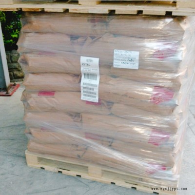 美国杜邦 PA66 70G33L NC010 33%玻纤增强 尼龙66