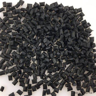 导电塑料 PA6 PA66 PC POM ABS碳纤L 碳黑增强导电抗静电塑胶原图1