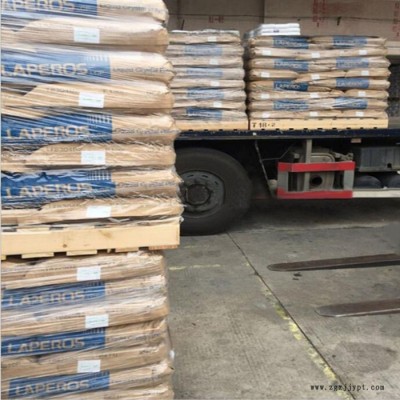 PA66日本东丽TLP1146S 尼龙 PA66 工程塑料图3