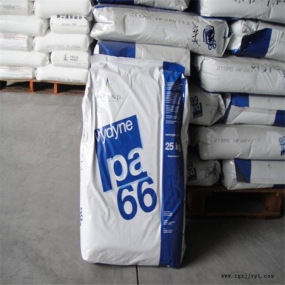 PA66 美国首诺 50BWFS 抗溶剂性 耐油性图3