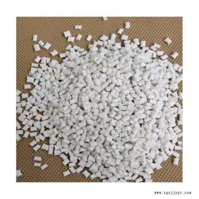 泰科玛 PBT 0158S塑胶原料 好配色易脱模 可用来改性注塑成型图4