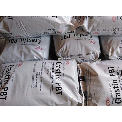 Dupont/杜邦 高粘度PBT 6134 全新进口PBT 喷涂PBT 导电PBT图7