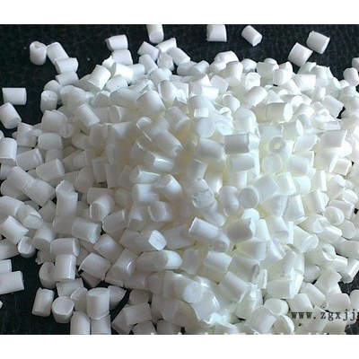 Dupont/杜邦 高粘度PBT 6134 全新进口PBT 喷涂PBT 导电PBT图6
