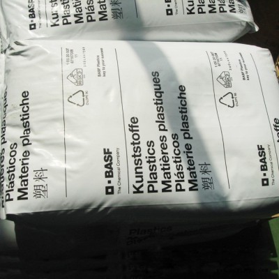 Basf/巴斯夫 PBT B 4500德国巴斯夫，挤出级PBT图3