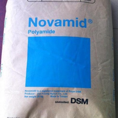 荷兰DSM 3010CF30 BK 30%玻纤PA66图4