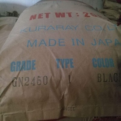 增强30%可乐gr23V00高强度原料pa9t塑胶丽日本玻璃纤维图4