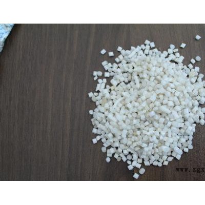 韩国工程 MAXIMID 7255GM8 PAMXD6/PA66原材料图6