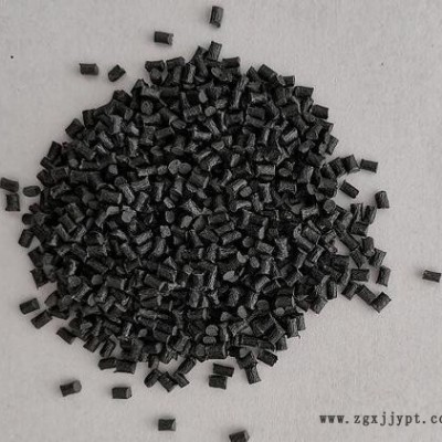 韩国工程 MAXIMID 7255GM8 PAMXD6/PA66原材料图4