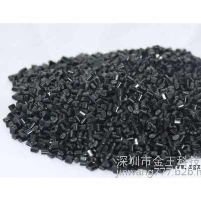 韩国工程 MAXIMID 7255GM8 PAMXD6/PA66原材料图3