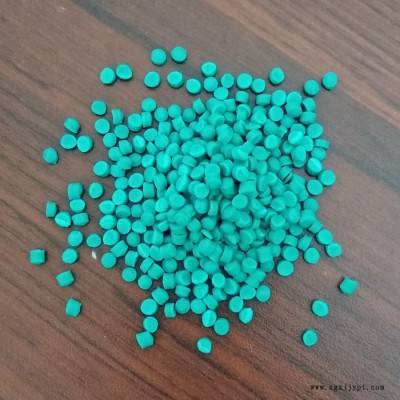 韩国工程 MAXIMID 7255GM8 PAMXD6/PA66原材料图8