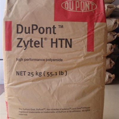 美国杜邦 PA66 70G30L 聚酰胺 尼龙 GF30%图4