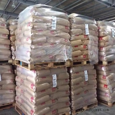 美国杜邦 PA66 70G30L 聚酰胺 尼龙 GF30%图5