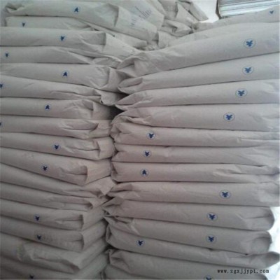 PA66/美国舒尔曼/GF30高强度 玻纤增强30％