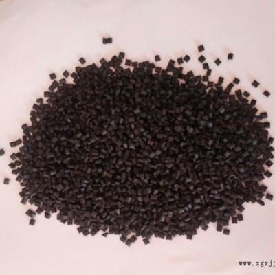 帝斯曼 荷兰DSM PA46 TW200F8 玻纤40 阻燃增强图2