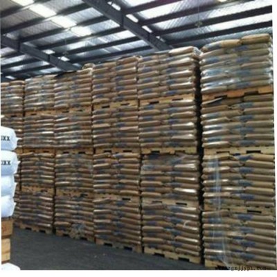 增强级耐磨PA66运动器材应用 美国杜邦10B40加纤40%注塑级耐高温PA66塑胶原料图3