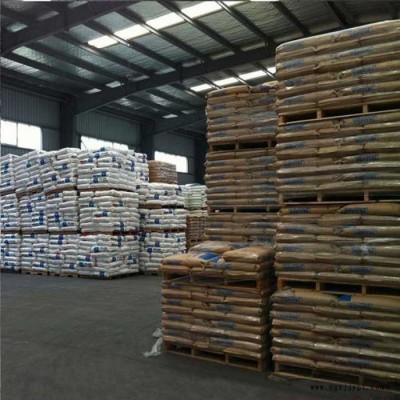 增强级耐磨PA66运动器材应用 美国杜邦10B40加纤40%注塑级耐高温PA66塑胶原料图4