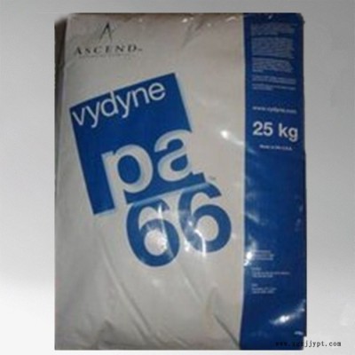 PA66 美国首诺 41LDC A 工程塑胶原料图2