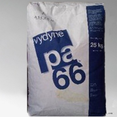 PA66 美国首诺 41LDC A 工程塑胶原料图3